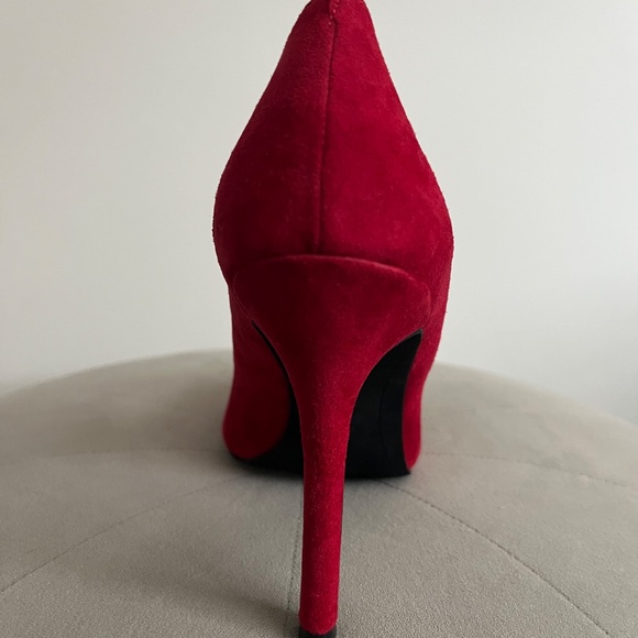 BCBGeneration - Picture 3 of 4